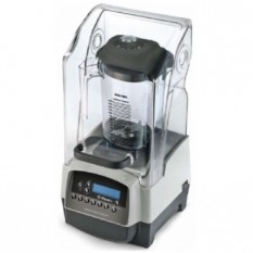 Блендер "Vitamix Blending Station"