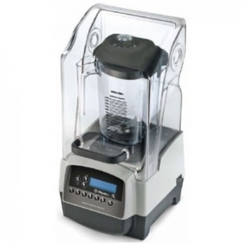 Блендер "Vitamix Blending Station"