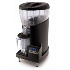 Блендер "Vitamix Portion Blending System"