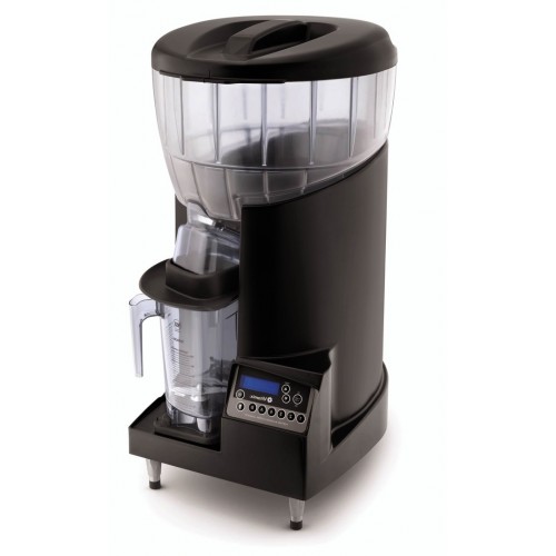 Блендер "Vitamix Portion Blending System"