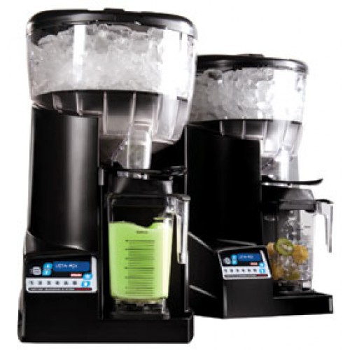 Блендер "Vitamix Portion Blending System"