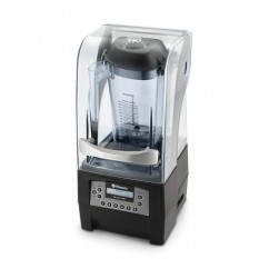 Блендер "Vitamix The Quiet One"