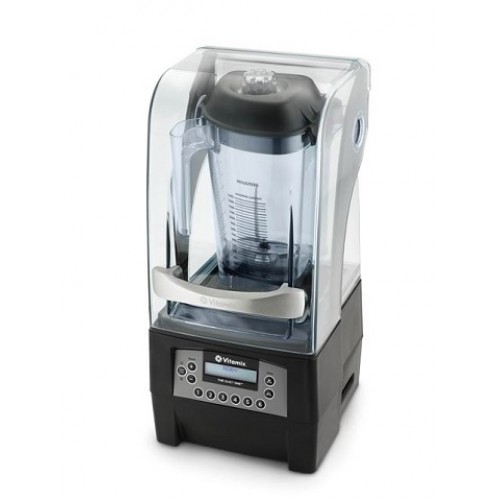 Блендер "Vitamix The Quiet One"