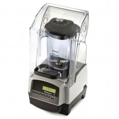 Блендер "Vitamix T&G 2"