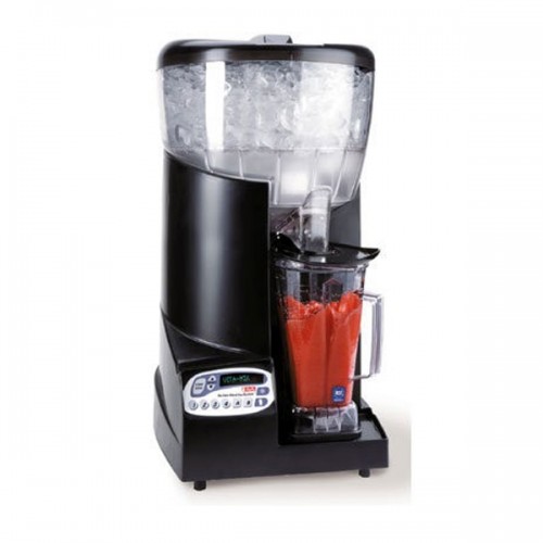 Блендеры Vitamix