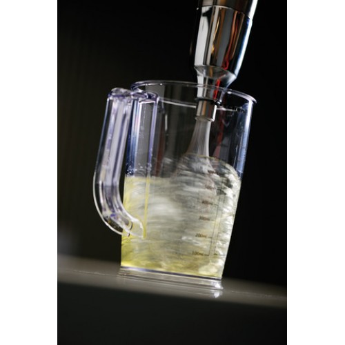 Погружной блендер "KitchenAid" 5KHB3581ECA