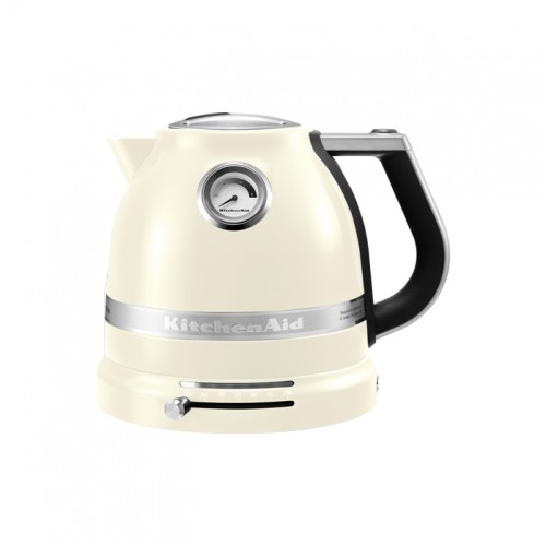 Электрочайник "KitchenAid Artisan"
