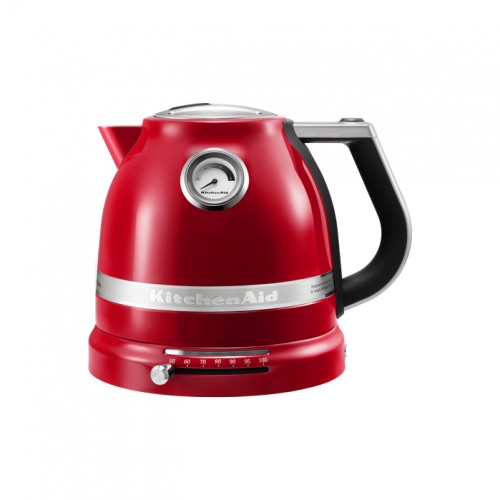 Электрочайник "KitchenAid Artisan"