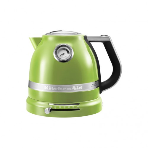 Электрочайник "KitchenAid Artisan"