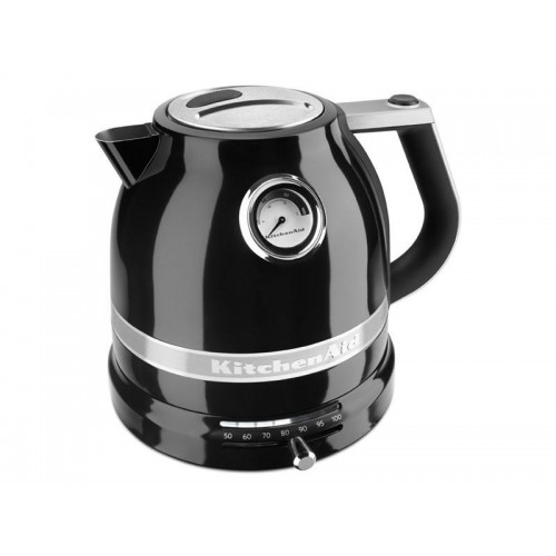 Электрочайник "KitchenAid Artisan"