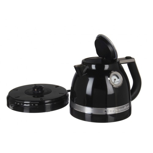 Электрочайник "KitchenAid Artisan"