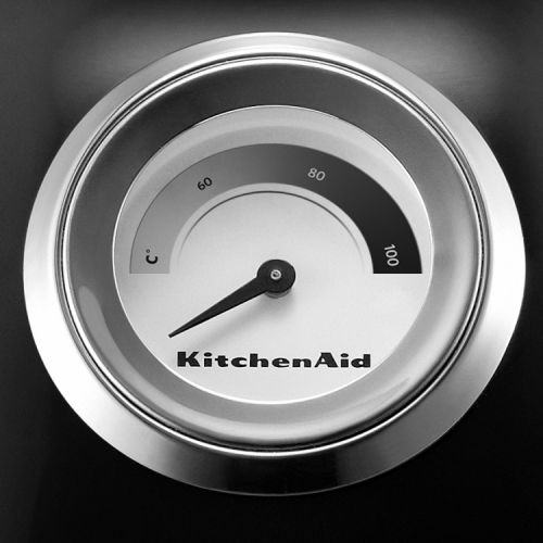 Электрочайник "KitchenAid Artisan"