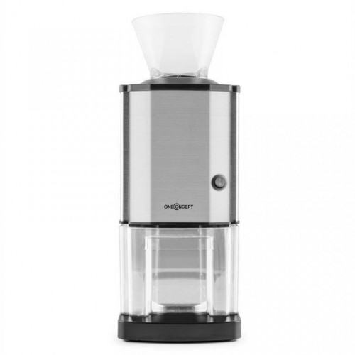 Измельчители льда