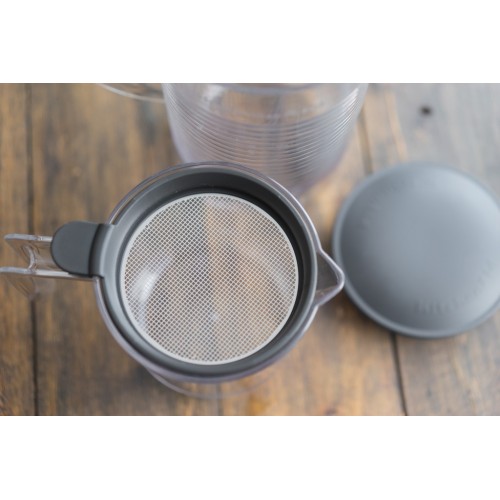 Соковыжималка шнековая "KitchenAid Artisan" 5KVJ0111EAC