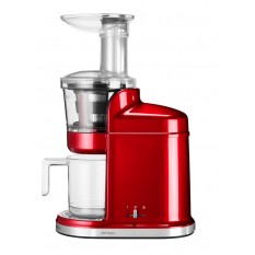 Соковыжималка шнековая "KitchenAid Artisan" 5KVJ0111ECA