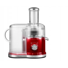 Соковыжималка центрифужная "KitchenAid Artisan" 5KVJ0333ECA