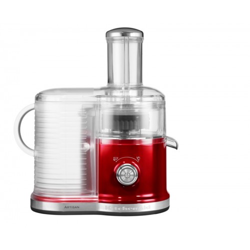 Соковыжималка центрифужная "KitchenAid Artisan" 5KVJ0333ECA