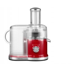 Соковыжималка центрифужная "KitchenAid Artisan" 5KVJ0333EER