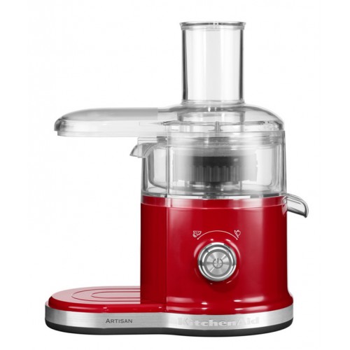 Соковыжималка центрифужная "KitchenAid Artisan" 5KVJ0333EER