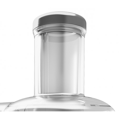 Соковыжималка центрифужная "KitchenAid Artisan" 5KVJ0333EMS