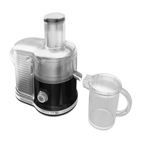 Соковыжималка центрифужная "KitchenAid Artisan" 5KVJ0333EMS