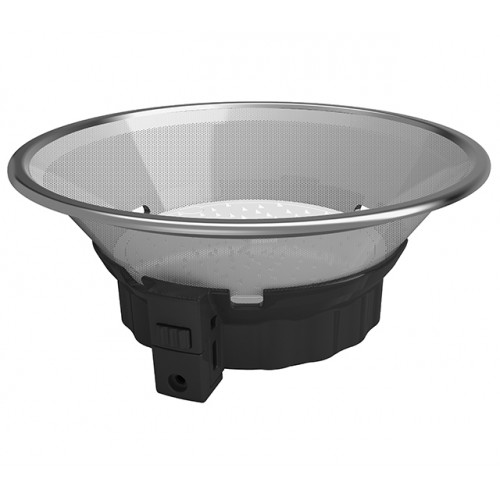 Соковыжималка центрифужная "KitchenAid Artisan" 5KVJ0333EER