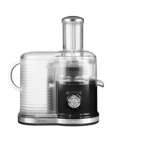Соковыжималка центрифужная "KitchenAid Artisan" 5KVJ0333EOB