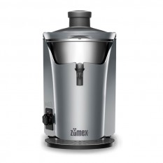 Соковыжималка "ZUMEX Multifruit Speed Control"
