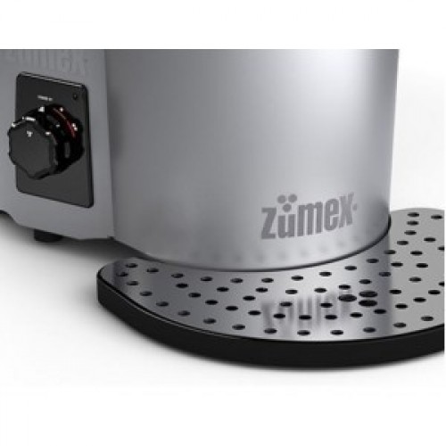 Соковыжималка "ZUMEX Multifruit Speed Control"