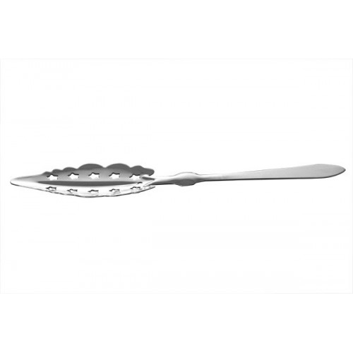 Ложка для абсента "Classic Absinthe spoon"