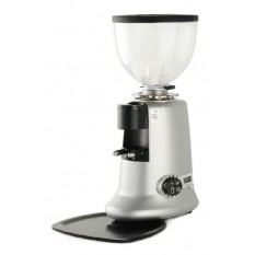 Кофемолка Expobar GRINDer 600 «Grind On Demand»