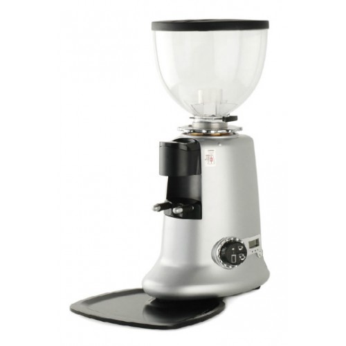 Кофемолка Expobar GRINDer 600 «Grind On Demand»