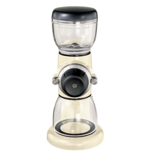 Кофемолка "KitchenAid Artisan" 5KCG0702EAC