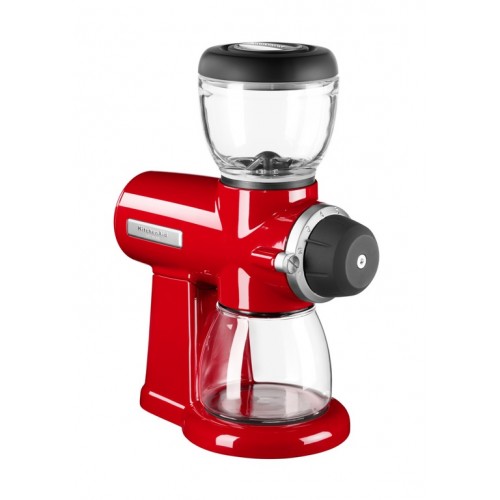 Кофемолка "KitchenAid Artisan" 5KCG0702EER