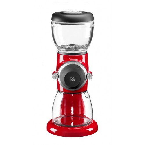 Кофемолка "KitchenAid Artisan" 5KCG0702EER