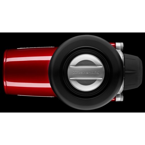 Кофемолка "KitchenAid Artisan" 5KCG0702EER