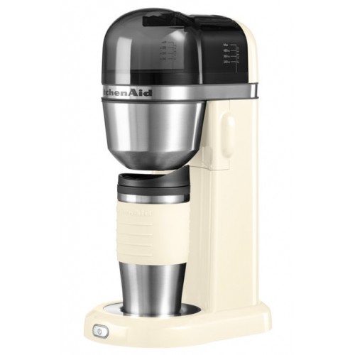 Кофеварка "KitchenAid Classic"