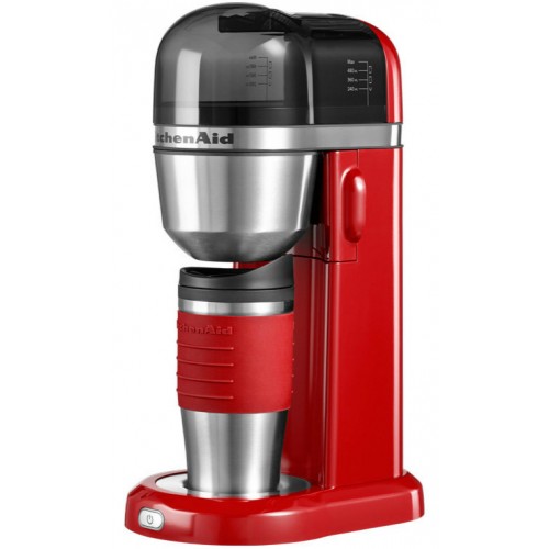 Кофеварка "KitchenAid Classic"