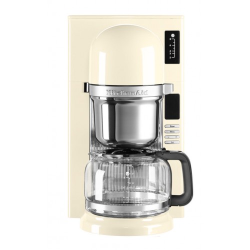 Кофеварка "KitchenAid pour over"