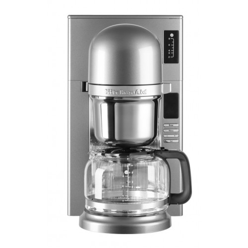 Кофеварка "KitchenAid pour over"