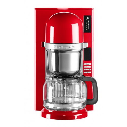 Кофеварка "KitchenAid pour over"