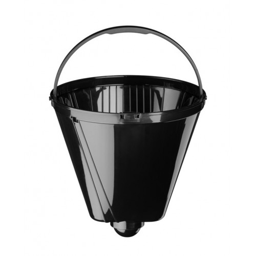 Кофеварка "KitchenAid pour over"