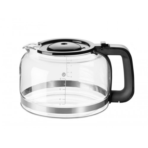 Кофеварка "KitchenAid pour over"