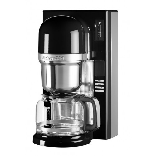 Кофеварка "KitchenAid pour over"