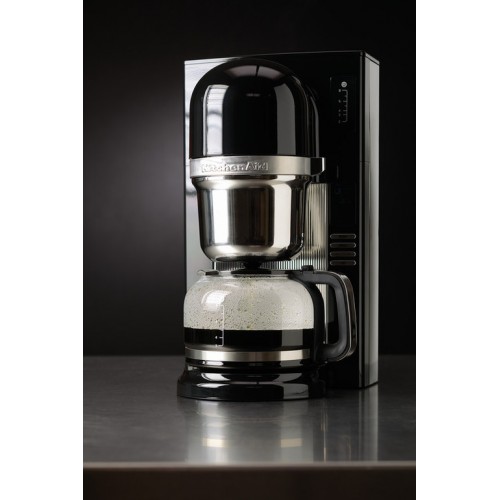 Кофеварка "KitchenAid pour over"