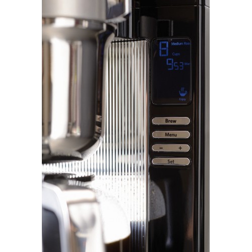 Кофеварка "KitchenAid pour over"