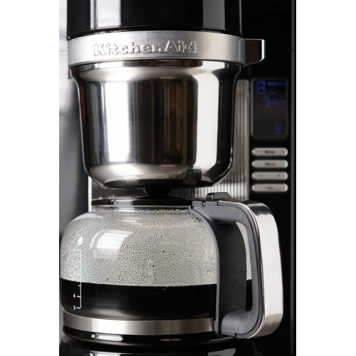 Кофеварка "KitchenAid pour over"
