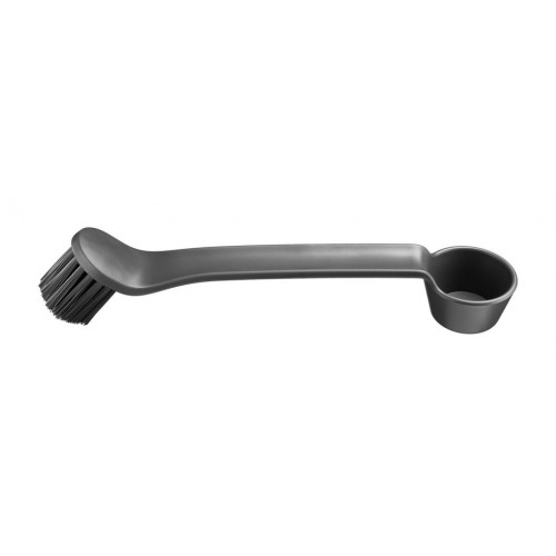 Кофеварка сифонная "KitchenAid Artisan" 5KCM0812EOB