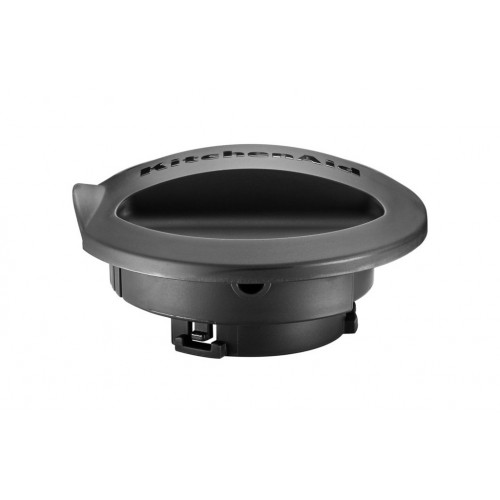 Кофеварка сифонная "KitchenAid Artisan" 5KCM0812EOB