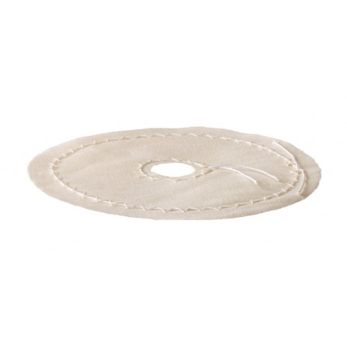 Кофеварка сифонная "KitchenAid Artisan" 5KCM0812EOB